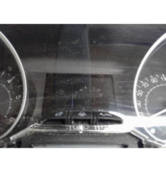 Compteur PEUGEOT 208 1 Photo n°8