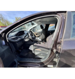 Compteur PEUGEOT 208 1 Photo n°15