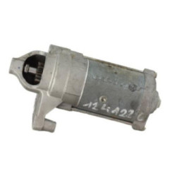 Demarreur PEUGEOT 208 1 Photo n°1