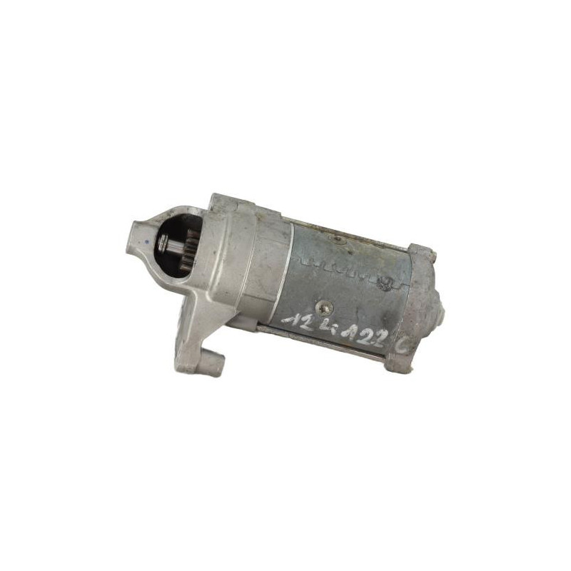 Demarreur PEUGEOT 208 1