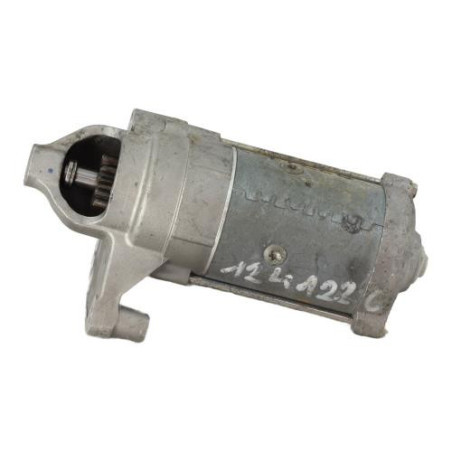 Demarreur PEUGEOT 208 1 Photo n°1