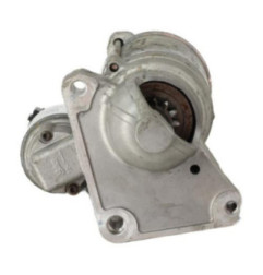 Demarreur PEUGEOT 208 1 Photo n°4