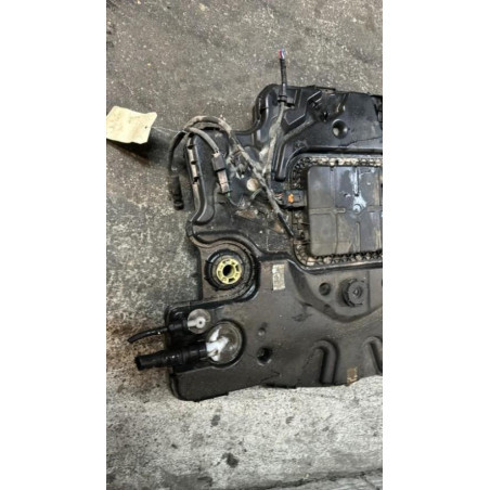 Reservoir cerine PEUGEOT 208 1 Photo n°1