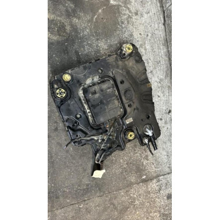 Reservoir cerine PEUGEOT 208 1