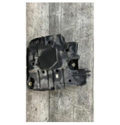 Reservoir cerine PEUGEOT 208 1 Photo n°4