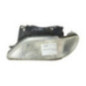 Optique avant principal gauche (feux)(phare) CITROEN XSARA