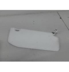 Pare soleil gauche PEUGEOT 208 1 Photo n°1