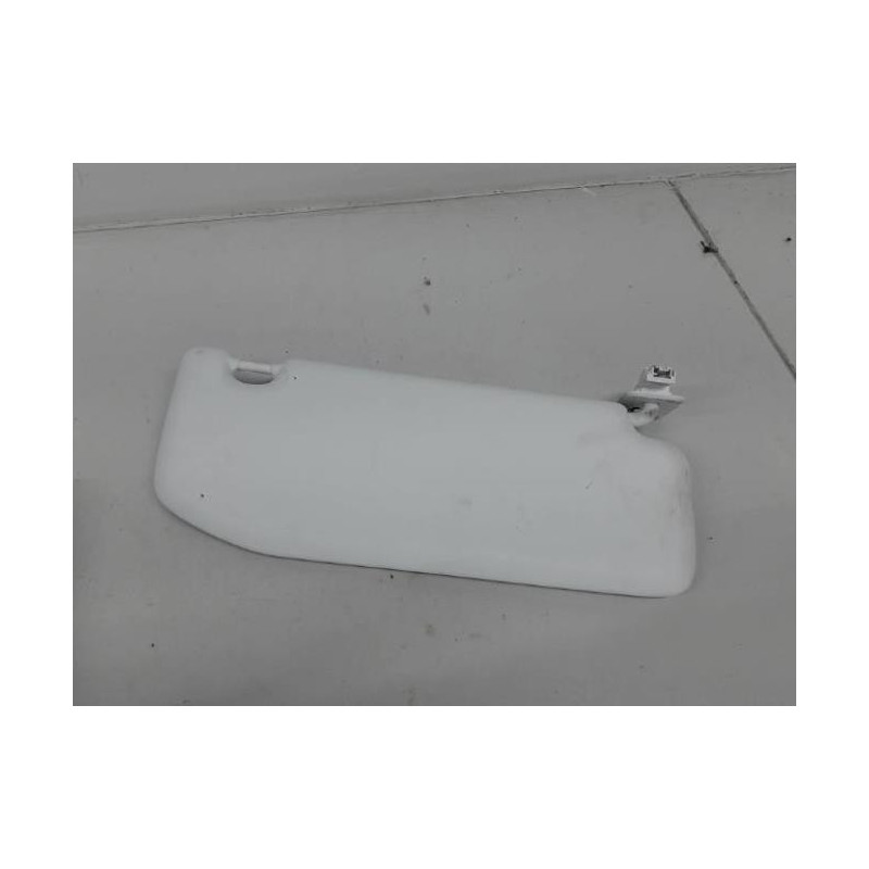 Pare soleil gauche PEUGEOT 208 1