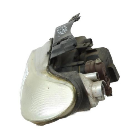 Optique avant principal gauche (feux)(phare) CITROEN XSARA