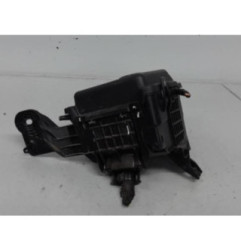 Boitier servitude moteur (BSM) PEUGEOT 208 1 Photo n°1