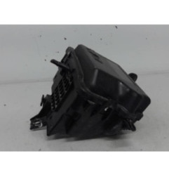 Boitier servitude moteur (BSM) PEUGEOT 208 1 Photo n°3