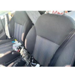 Boitier servitude moteur (BSM) PEUGEOT 208 1 Photo n°9