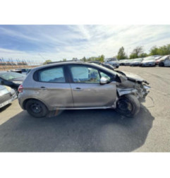 Boitier servitude moteur (BSM) PEUGEOT 208 1 Photo n°13