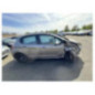 Boitier servitude moteur (BSM) PEUGEOT 208 1