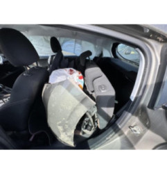 Boitier servitude moteur (BSM) PEUGEOT 208 1 Photo n°15