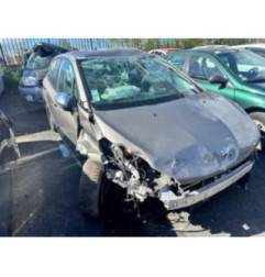 Boitier servitude moteur (BSM) PEUGEOT 208 1 Photo n°16