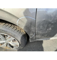 Boitier servitude moteur (BSM) PEUGEOT 208 1 Photo n°19