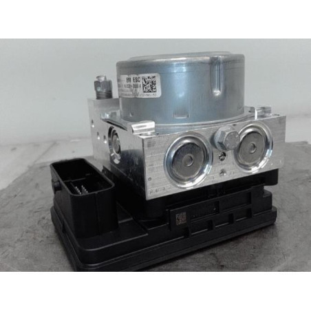 Bloc ABS (freins anti-blocage) DACIA SANDERO 3 STEPWAY