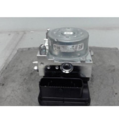 Bloc ABS (freins anti-blocage) DACIA SANDERO 3 STEPWAY Photo n°3