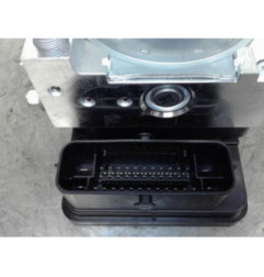 Bloc ABS (freins anti-blocage) DACIA SANDERO 3 STEPWAY Photo n°4