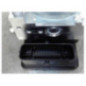 Bloc ABS (freins anti-blocage) DACIA SANDERO 3 STEPWAY