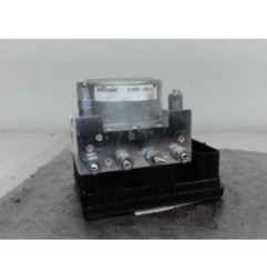 Bloc ABS (freins anti-blocage) DACIA SANDERO 3 STEPWAY Photo n°5