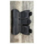 Banquette arriere DACIA SANDERO 3 STEPWAY