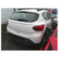 Banquette arriere DACIA SANDERO 3 STEPWAY
