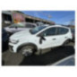 Banquette arriere DACIA SANDERO 3 STEPWAY