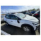 Banquette arriere DACIA SANDERO 3 STEPWAY