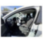 Banquette arriere DACIA SANDERO 3 STEPWAY