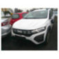 Banquette arriere DACIA SANDERO 3 STEPWAY