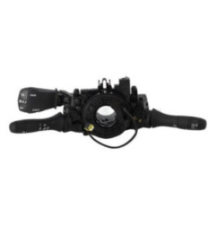 Com (Bloc Contacteur Tournant+Commodo Essuie Glace+Commodo Phare) DACIA SANDERO 3 STEPWAY Photo n°1