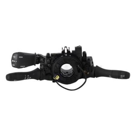 Com (Bloc Contacteur Tournant+Commodo Essuie Glace+Commodo Phare) DACIA SANDERO 3 STEPWAY Photo n°1