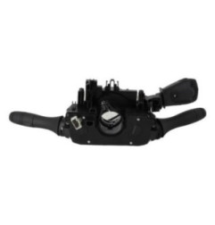 Com (Bloc Contacteur Tournant+Commodo Essuie Glace+Commodo Phare) DACIA SANDERO 3 STEPWAY