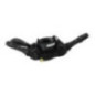 Com (Bloc Contacteur Tournant+Commodo Essuie Glace+Commodo Phare) DACIA SANDERO 3 STEPWAY
