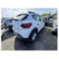 Com (Bloc Contacteur Tournant+Commodo Essuie Glace+Commodo Phare) DACIA SANDERO 3 STEPWAY