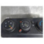 Commande chauffage DACIA SANDERO 3 STEPWAY