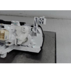 Commande chauffage DACIA SANDERO 3 STEPWAY Photo n°7