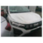 Commande chauffage DACIA SANDERO 3 STEPWAY