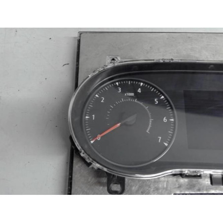 Compteur DACIA SANDERO 3 STEPWAY Photo n°1