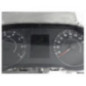 Compteur DACIA SANDERO 3 STEPWAY
