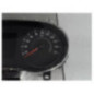 Compteur DACIA SANDERO 3 STEPWAY