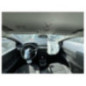 Compteur DACIA SANDERO 3 STEPWAY