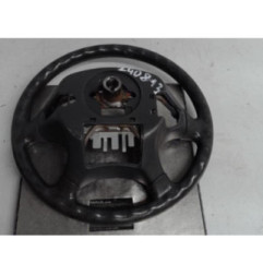 Volant HONDA LOGO Photo n°1