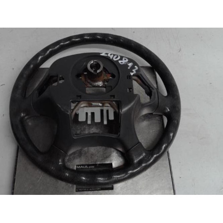 Volant HONDA LOGO Photo n°1