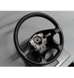 Volant HONDA LOGO Photo n°3