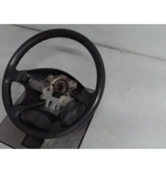 Volant HONDA LOGO Photo n°4