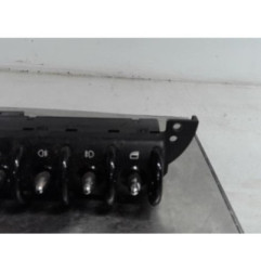 Interrupteur de leve vitre MINI MINI 1 R50/R53