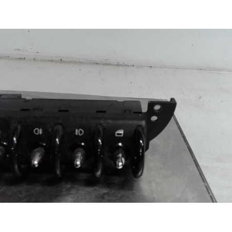 Interrupteur de leve vitre MINI MINI 1 R50/R53